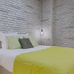 Alfama By Lisbon Inside Out