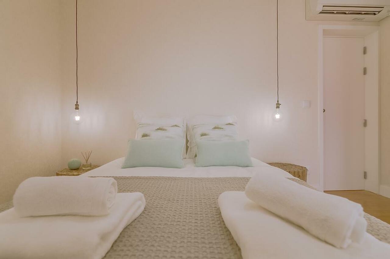 Alfama By Inside Out * Lisboa