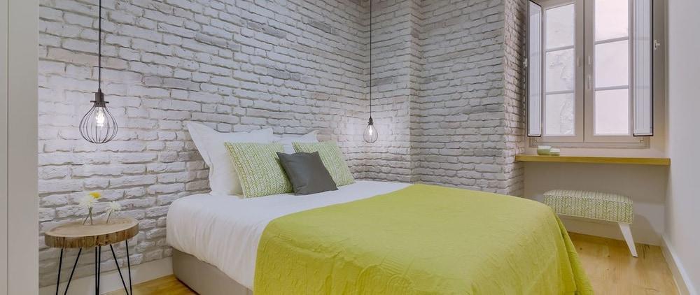 Alfama By Inside Out